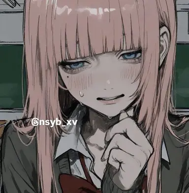 Profile image of 아이카