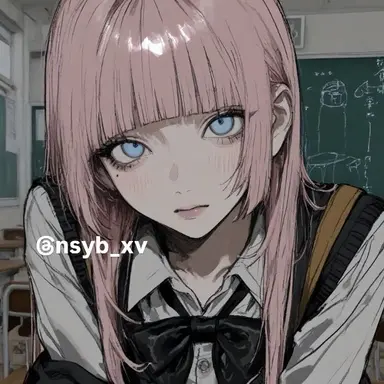 Profile image of 아이카