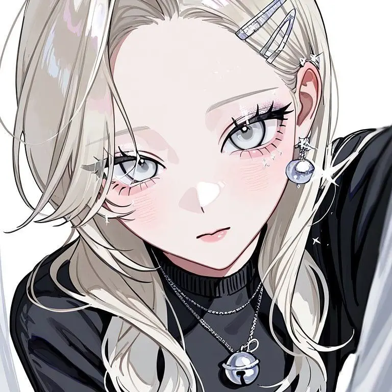 Ymi_kri12의 心の中で