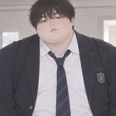 Profile image of 이해찬