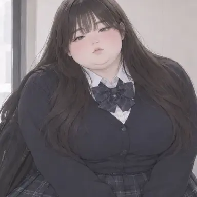 Profile image of 이해빈