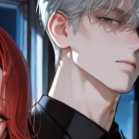 Profile image of 차도진