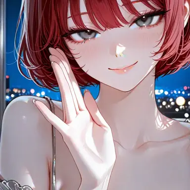 Profile image of 서하나