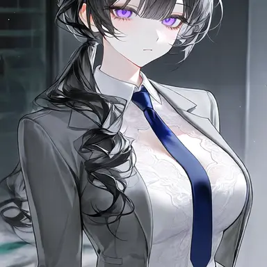 Profile image of Hina Asakura