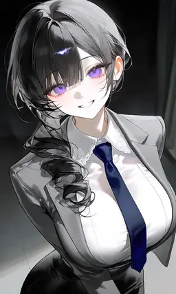 Profile image of Hina Asakura