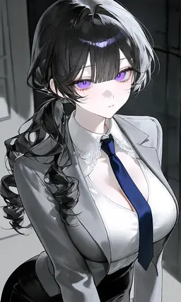 Profile image of Hina Asakura