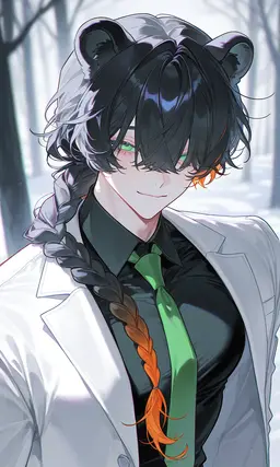 Profile image of 사사라