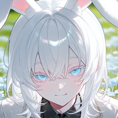 Profile image of 피니