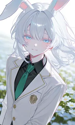 Profile image of 피니