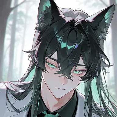 Profile image of 로토