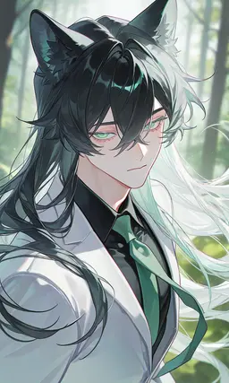 Profile image of 로토