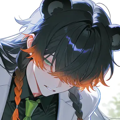 Profile image of 사사라