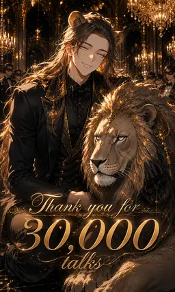 Profile image of Leon