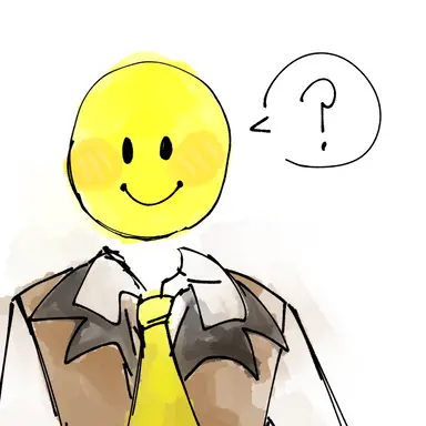 Profile image of ベリティ