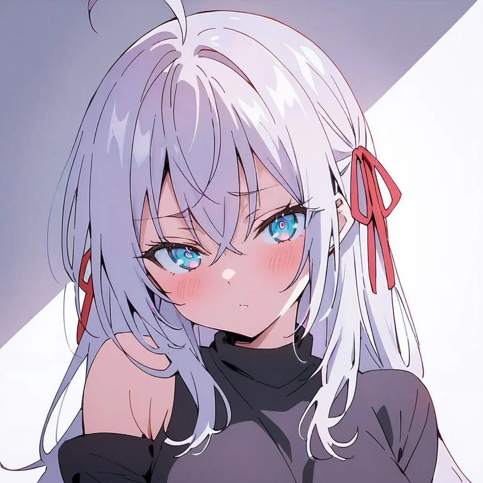 RunnyPlug1828의 아랴