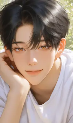 Profile image of ソ_ドハ