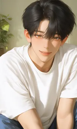 Profile image of ソ_ドハ