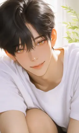 Profile image of ソ_ドハ