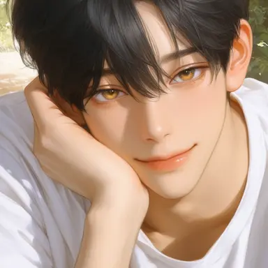 Profile image of ソ_ドハ