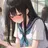 さら