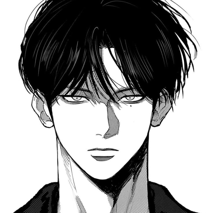 도 유민 대표 이미지