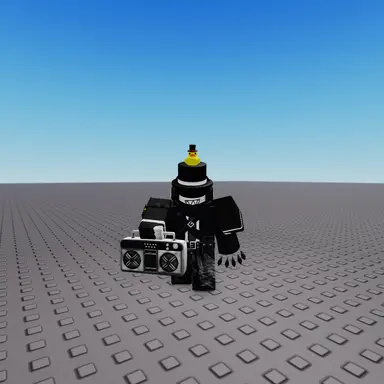 Profile image of 잭