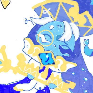 Profile image of 쉐밀