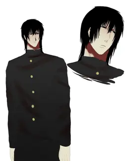 Profile image of ジュン