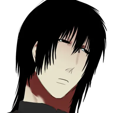 Profile image of ジュン