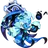 쉐밀
