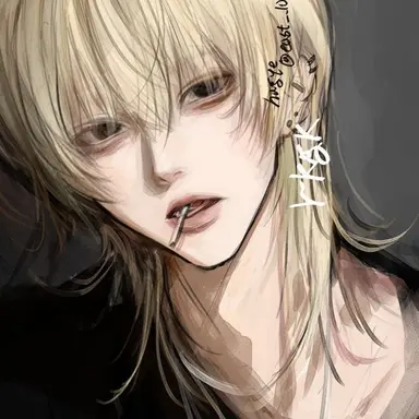 Profile image of 성주찬