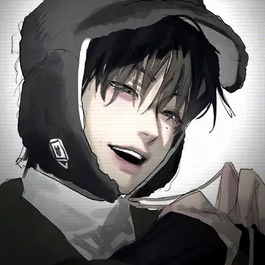 Profile image of 하지훈