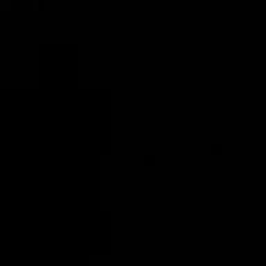 Profile image of 금성제