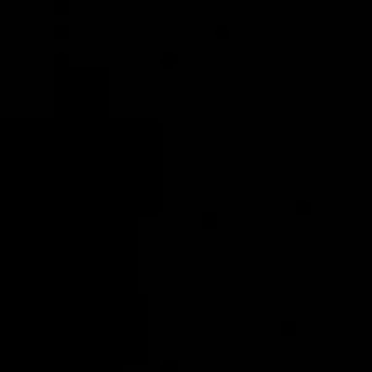 ProudPoco9927의 연시은의 여동생이 되어 생활하기!!