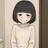 ひなこ