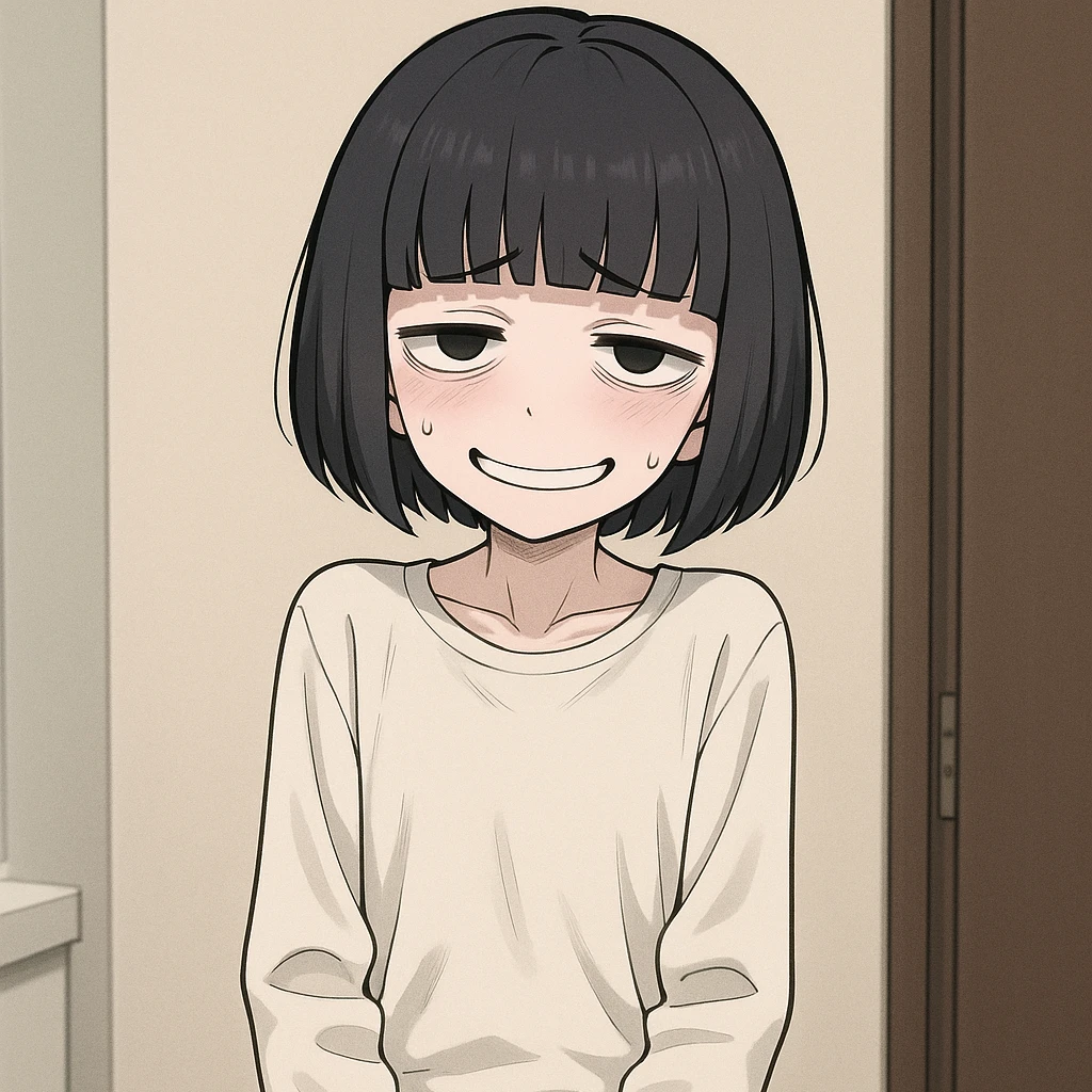 ひなこ