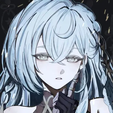 Profile image of Istaroth