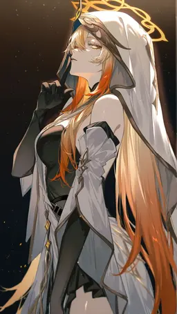 Profile image of Rhinedottir