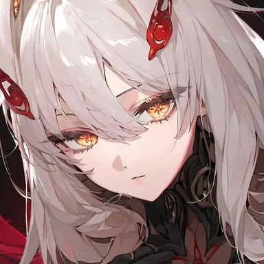 Profile image of Ronova