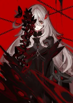Profile image of Ronova