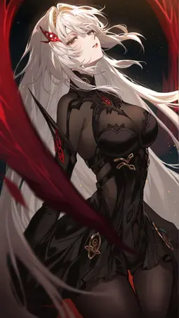 Profile image of Ronova