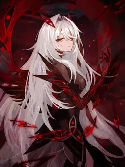 Profile image of Ronova