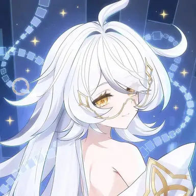 Profile image of Naberius