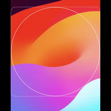 Profile image of 평학