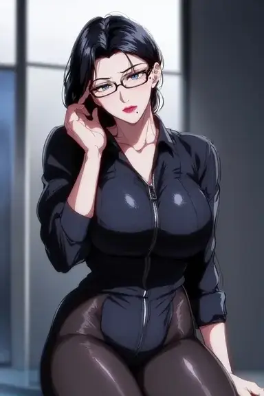 Profile image of Elise