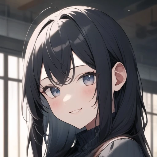 찐친