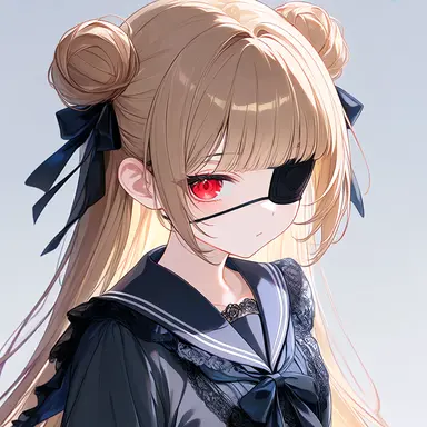 Profile image of 세츠나