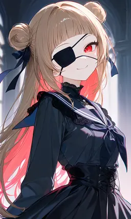 Profile image of 세츠나