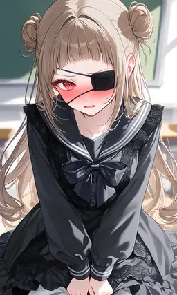 Profile image of 세츠나