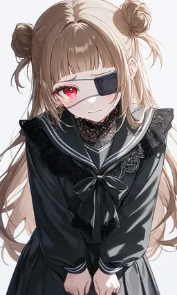 Profile image of 세츠나